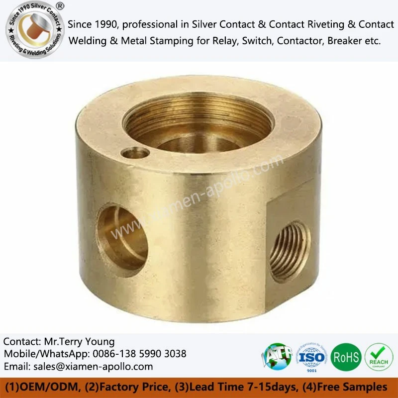Best End Mill for Brass Best End Mill for Brass
