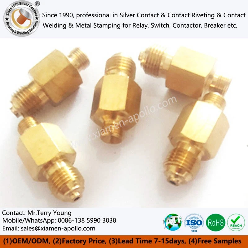 Brass Rolling Mill Brass Rolling Mill