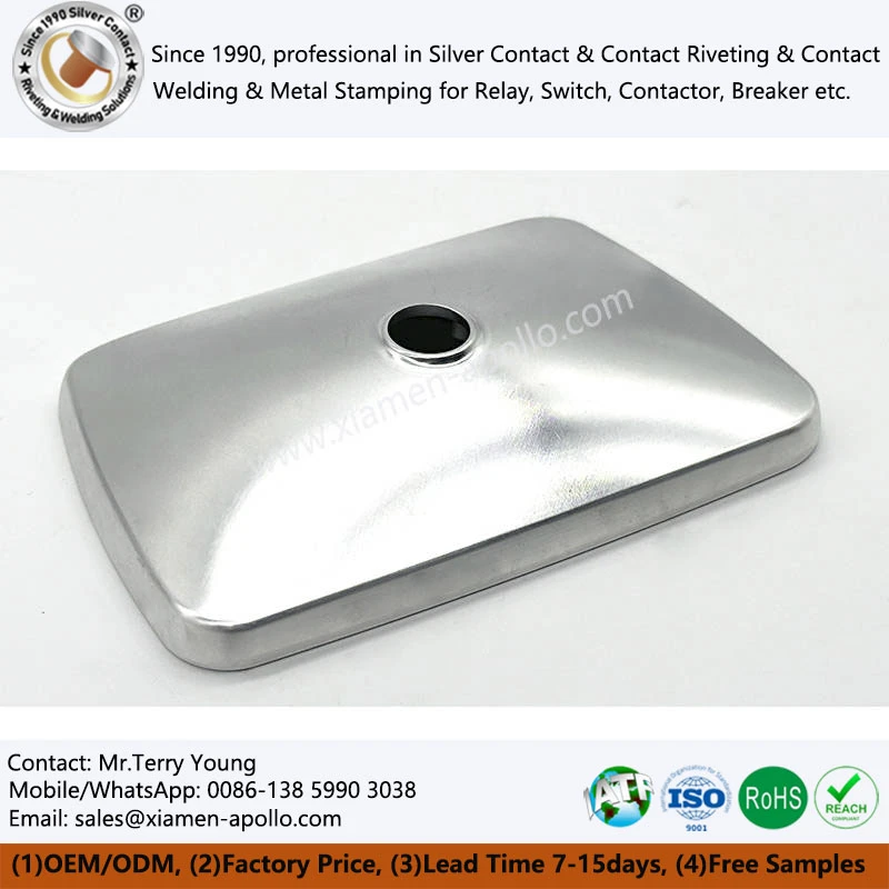 cnc machine spare parts cnc machine spare parts