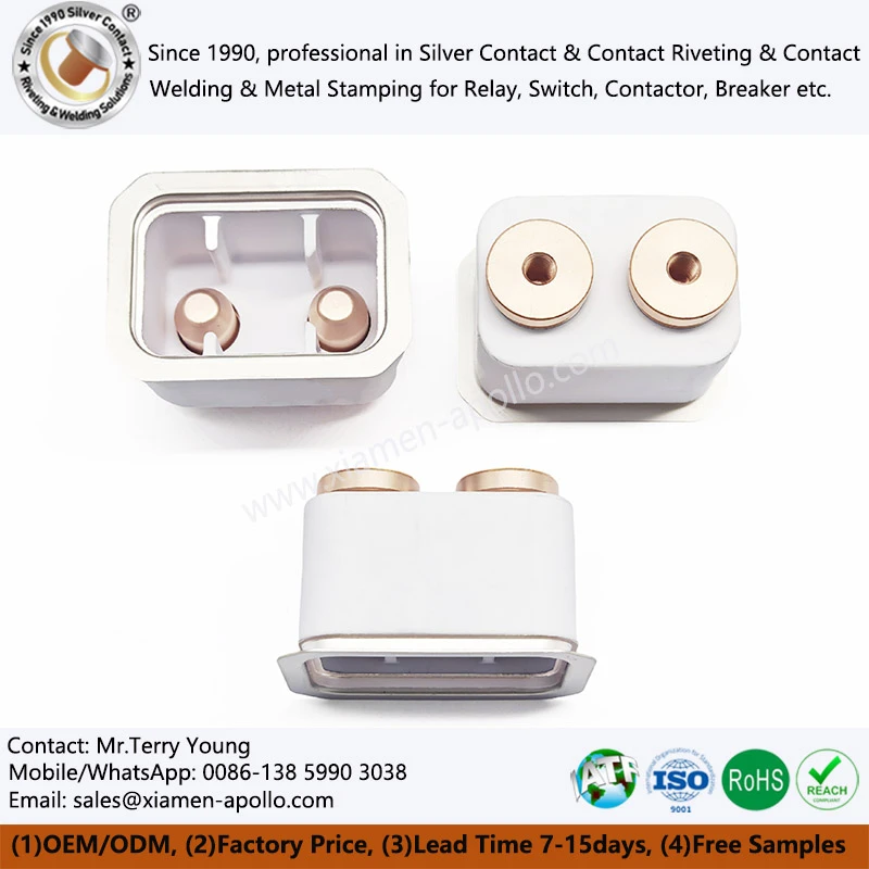 Alumina ceramic parts precision machining Alumina ceramic parts precision machining