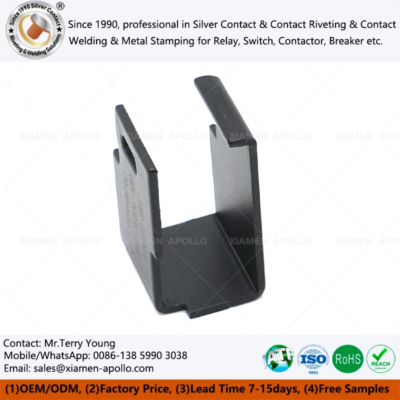 Relay Shield Housing suppliers Relay Shield Housing suppliers